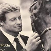 Clara Kofod's photo