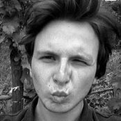 Stefan Obreja's photo