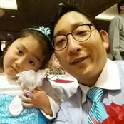 Edward Chun's photo