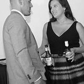 Abi Falgout's photo