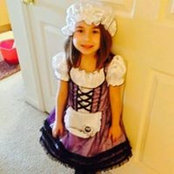 Dawn Mash Cousineau's photo