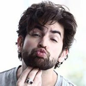 Photo de Neil Mukesh
