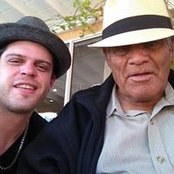 Bryon Tiefenbach's photo