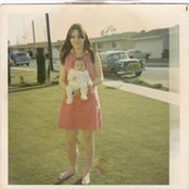 Susie Munoz's photo