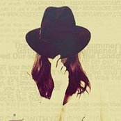 Huda Waleed's photo