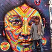 Dean Judkowsky's photo