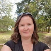 Stephanie Riley's photo