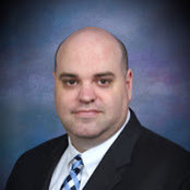 Greg Fein's photo