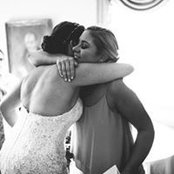Meggy Ann's photo