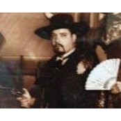 Robert Shieldss billede
