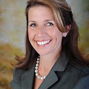 Stephanie Jeter's photo
