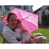 Kerry Ewing's photo