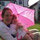 kerry_ewing