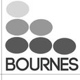 Bournes Projects LTD's profile photo
