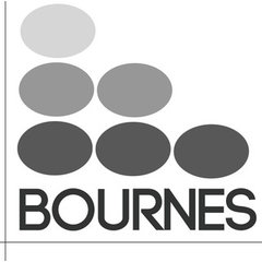 Bournes Projects LTD