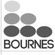 Bournes Projects LTD