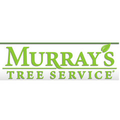 Murray's Tree Service