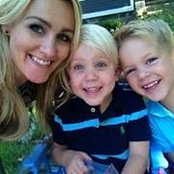 Alexia VanderVlucht's photo