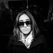 Veronica Lombardo's photo