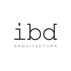 ibd_ARQUITECTURA