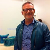 Michael Lachlan's photo