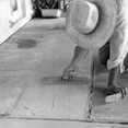Deck Services, Inc.'s profile photo
