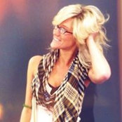 Kaylin Mckenzi's photo