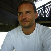 Juraj Kostolansky's photo