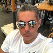 Mohamed Youssef's photo