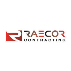 Raecor Contracting Ltd