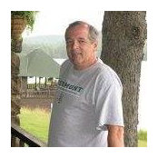 Chip Gedney's photo