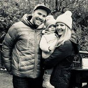 Addie Davis's photo