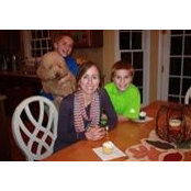 Karen Kaighn's photo