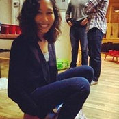 Angela Navarro's photo