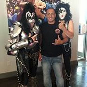 Henri Girem's photo