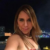 Danitza Perdomo's photo