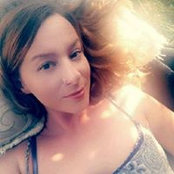 Foto von Cherish Hurd