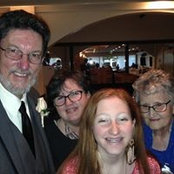 Mary Engle's photo