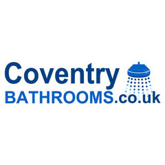 Coventry Bathrooms Ltd