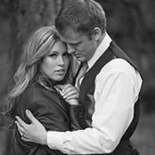 Foto de Scott-Katie Taylor