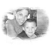 Tammy Grinager's photo