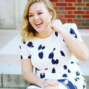 Rachel Smelley's photo