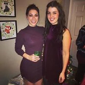 Jade Pellerin's photo