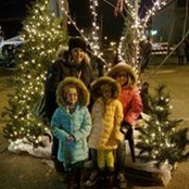 Traci Whitlock's photo