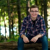 Gregory Oleynik's photo