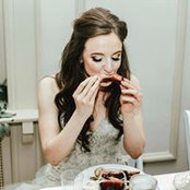 Laura Kemp's photo