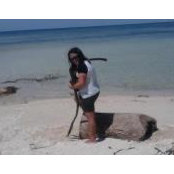 Jennifer Ayco's photo