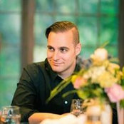 Brian Schulman's photo