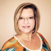 Vicki Turner's photo