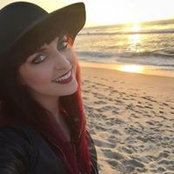 Christina Himmelspach's photo
